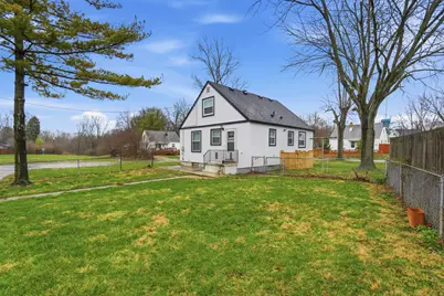 813 Cosler Drive, Dayton, OH 45403 - Photo 34