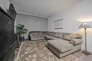 780 W Eva Cir, Springfield, OH 45504 - Photo 46