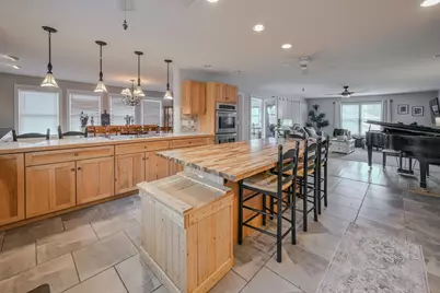 780 W Eva Circle, Springfield, OH 45504 - Photo 14