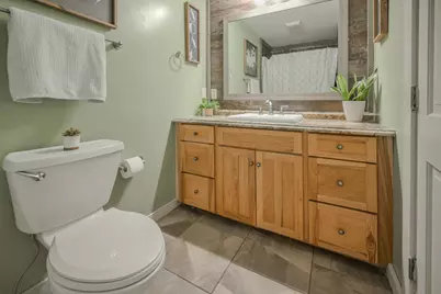 780 W Eva Circle, Springfield, OH 45504 - Photo 26