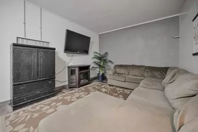 780 W Eva Circle, Springfield, OH 45504 - Photo 48