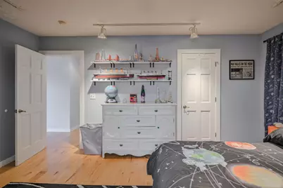780 W Eva Circle, Springfield, OH 45504 - Photo 34