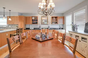 780 W Eva Cir, Springfield, OH 45504 - Photo 20