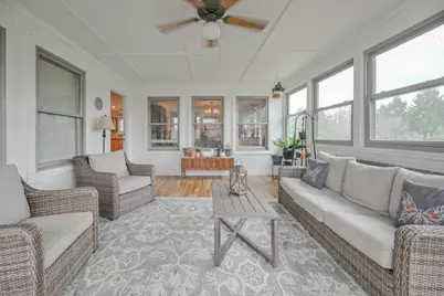 780 W Eva Circle, Springfield, OH 45504 - Photo 18