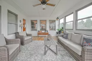 780 W Eva Cir, Springfield, OH 45504 - Photo 18