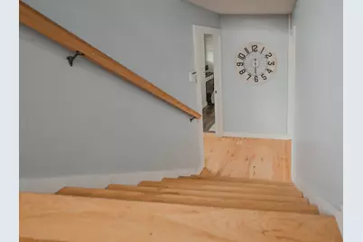 780 W Eva Circle, Springfield, OH 45504 - Photo 28