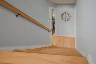 780 W Eva Cir, Springfield, OH 45504 - Photo 28