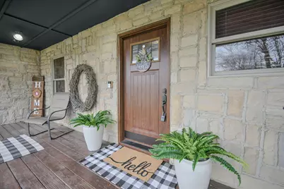 780 W Eva Circle, Springfield, OH 45504 - Photo 6