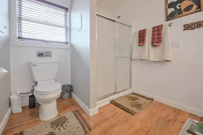 780 W Eva Circle, Springfield, OH 45504 - Photo 32