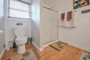 780 W Eva Cir, Springfield, OH 45504 - Photo 32