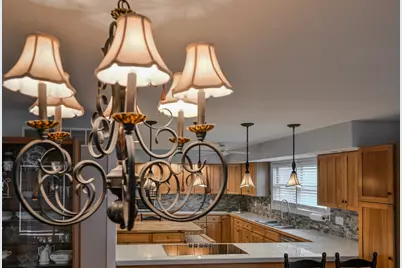 780 W Eva Circle, Springfield, OH 45504 - Photo 22