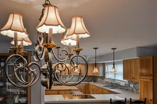 780 W Eva Cir, Springfield, OH 45504 - Photo 22