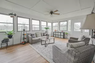 780 W Eva Cir, Springfield, OH 45504 - Photo 16