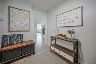 780 W Eva Cir, Springfield, OH 45504 - Photo 8