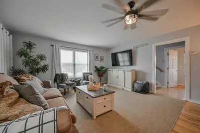 780 W Eva Circle, Springfield, OH 45504 - Photo 24