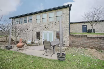 780 W Eva Circle, Springfield, OH 45504 - Photo 58