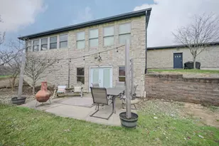 780 W Eva Cir, Springfield, OH 45504 - Photo 58