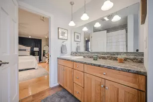 780 W Eva Cir, Springfield, OH 45504 - Photo 40