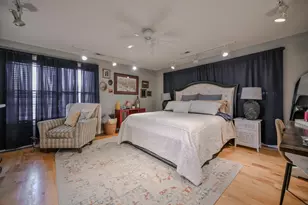 780 W Eva Cir, Springfield, OH 45504 - Photo 36