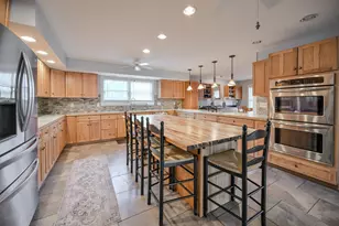 780 W Eva Cir, Springfield, OH 45504 - Photo 12