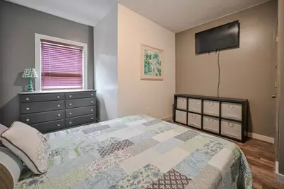 780 W Eva Circle, Springfield, OH 45504 - Photo 44