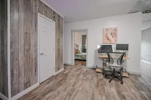 780 W Eva Cir, Springfield, OH 45504 - Photo 42