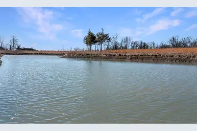 3695 State Route 55, Urbana, OH 43078 - Photo 10