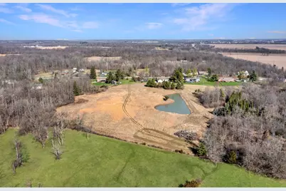 3695 State Route 55, Urbana, OH 43078 - Photo 6