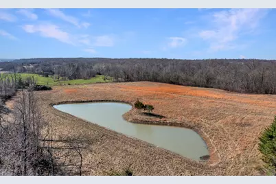 3695 State Route 55, Urbana, OH 43078 - Photo 8