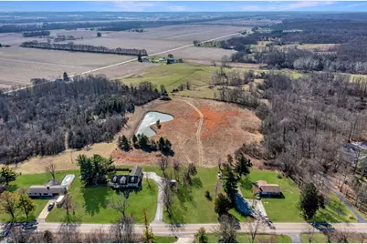 3695 State Route 55, Urbana, OH 43078 - Photo 2