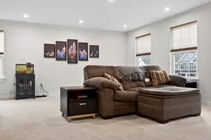 3192 White Ash Dr, Tipp City, OH 45371 - Photo 18