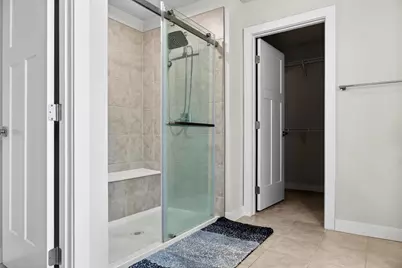 3192 White Ash Drive, Tipp City, OH 45371 - Photo 24