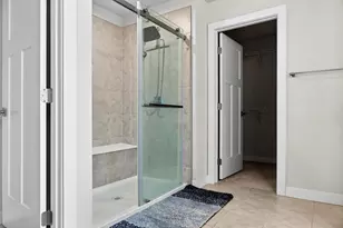 3192 White Ash Dr, Tipp City, OH 45371 - Photo 24