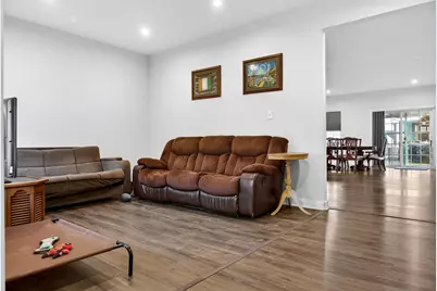 3192 White Ash Drive, Tipp City, OH 45371 - Photo 6