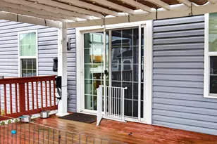 3192 White Ash Dr, Tipp City, OH 45371 - Photo 38