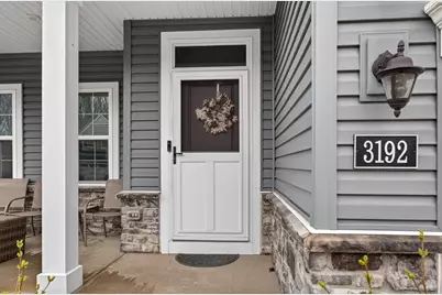 3192 White Ash Drive, Tipp City, OH 45371 - Photo 4