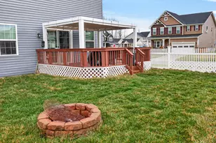 3192 White Ash Dr, Tipp City, OH 45371 - Photo 40