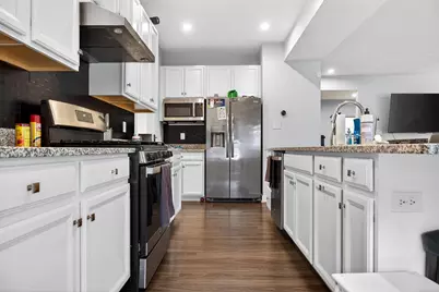 3192 White Ash Drive, Tipp City, OH 45371 - Photo 10