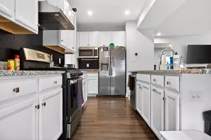 3192 White Ash Dr, Tipp City, OH 45371 - Photo 10