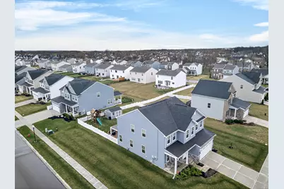 3192 White Ash Drive, Tipp City, OH 45371 - Photo 42