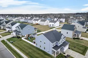 3192 White Ash Dr, Tipp City, OH 45371 - Photo 42