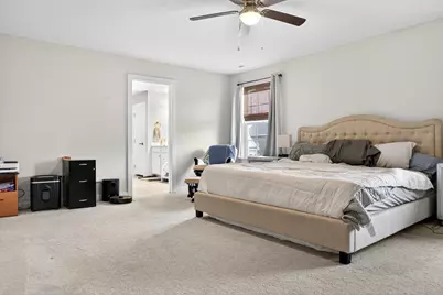 3192 White Ash Drive, Tipp City, OH 45371 - Photo 20