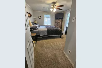 8030 Hanford Street, Lewistown, OH 43333 - Photo 28