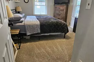 8030 Hanford St, Lewistown, OH 43333 - Photo 28