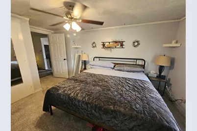 8030 Hanford Street, Lewistown, OH 43333 - Photo 30