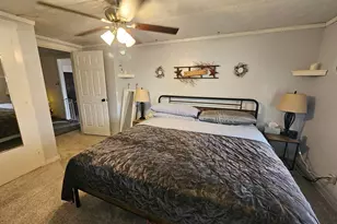 8030 Hanford St, Lewistown, OH 43333 - Photo 30