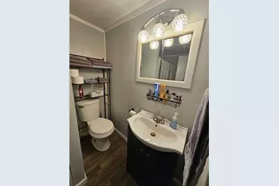 8030 Hanford Street, Lewistown, OH 43333 - Photo 26