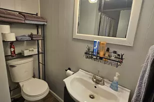 8030 Hanford St, Lewistown, OH 43333 - Photo 26