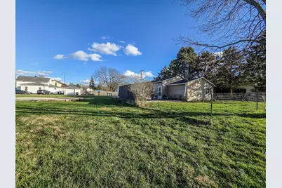 8030 Hanford Street, Lewistown, OH 43333 - Photo 6