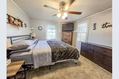 8030 Hanford Street, Lewistown, OH 43333 - Photo 32